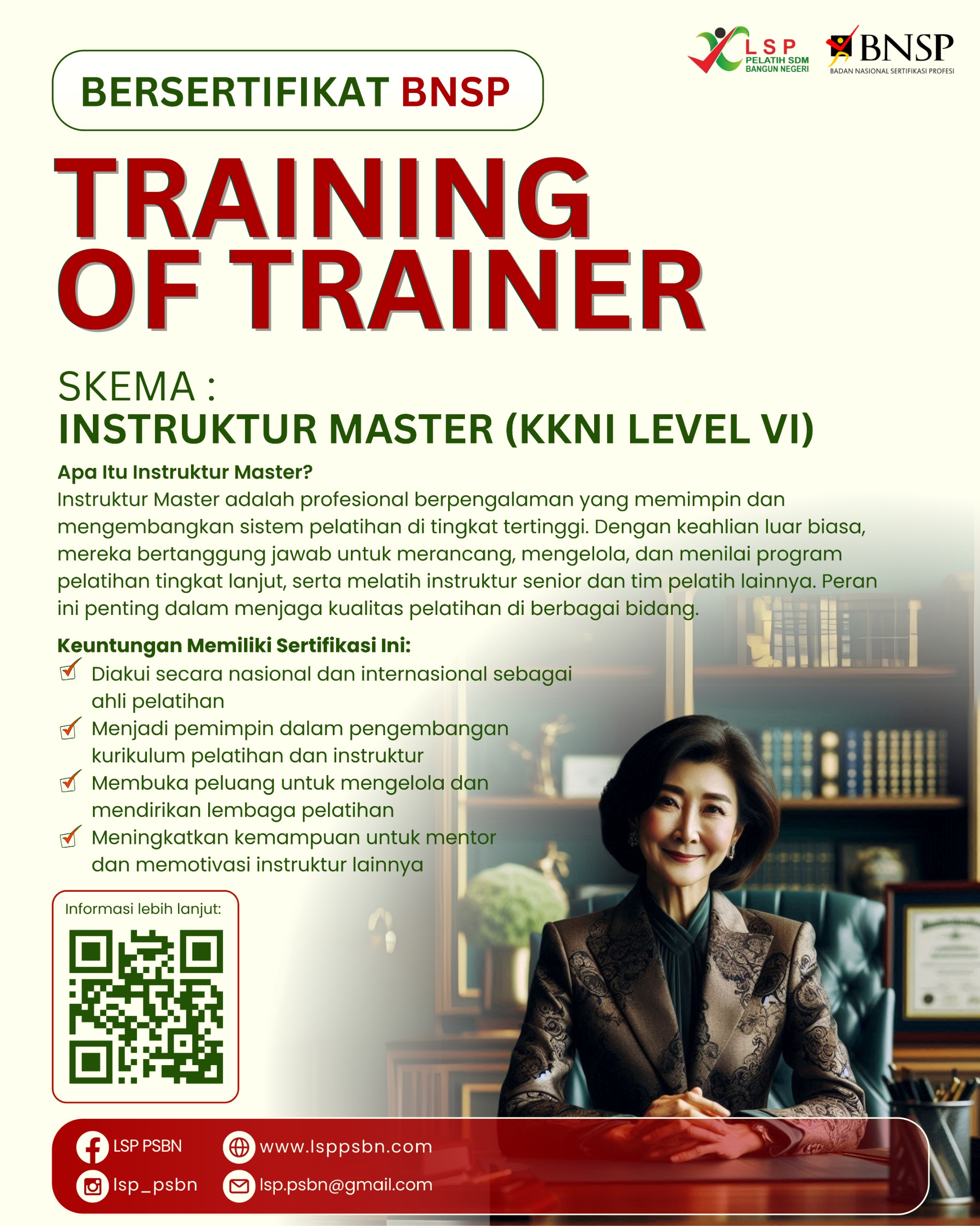 IM_Level_VI.jpg