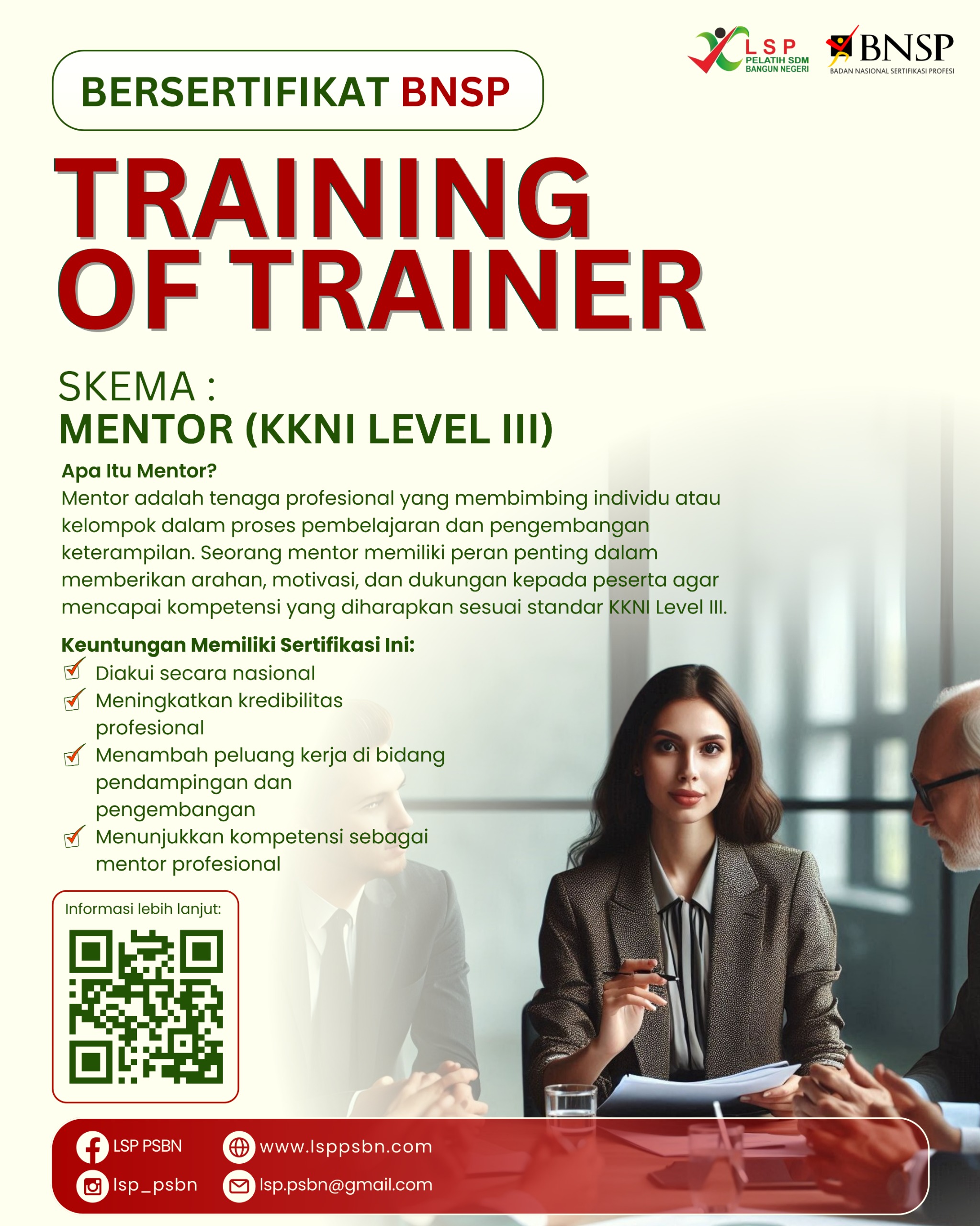 Mentor.jpg