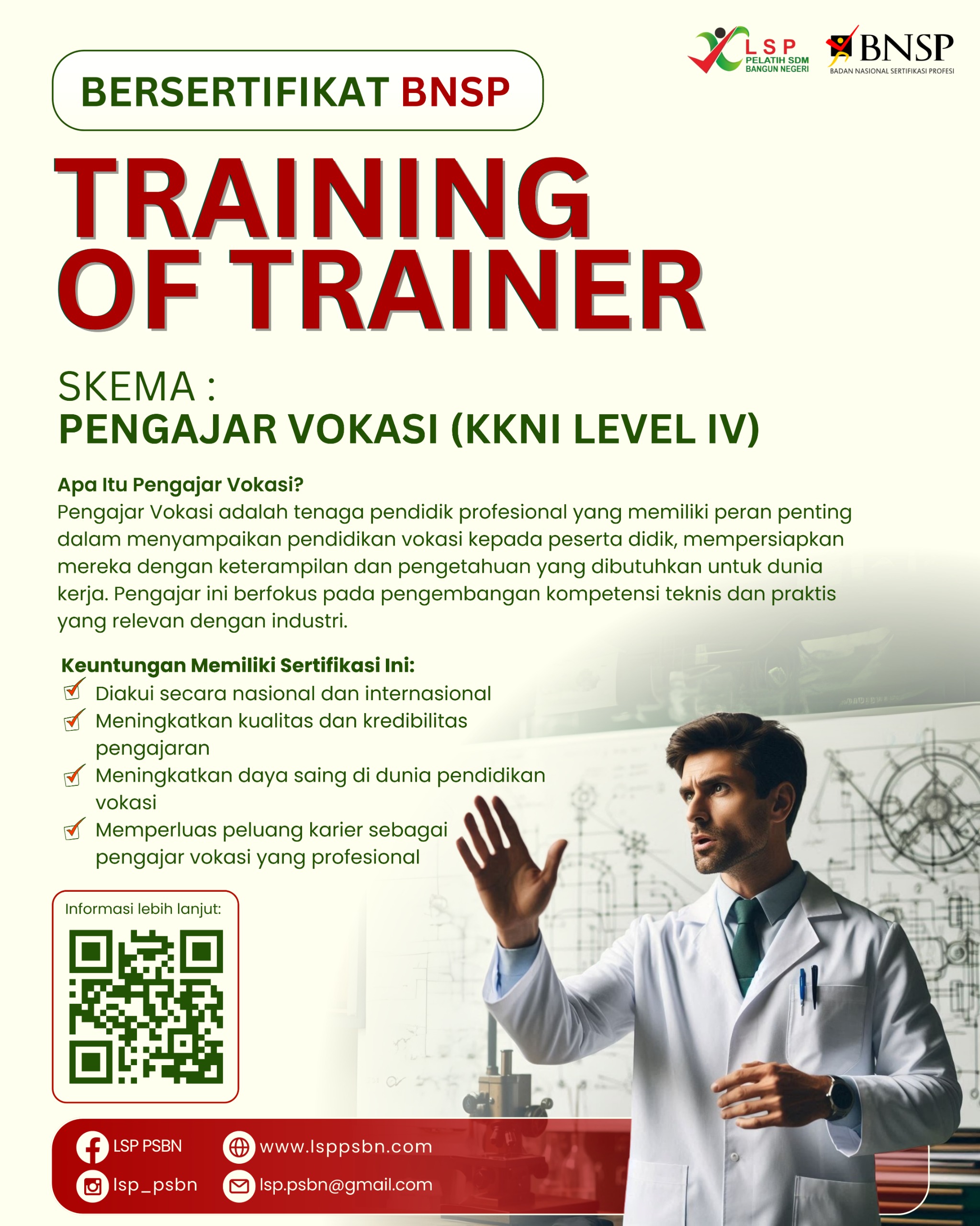 Pengajar_Vokasi.jpg