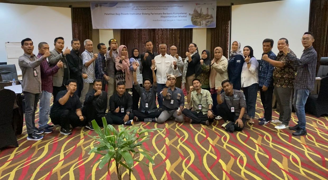 tot-pariwisata_Padang.jpg