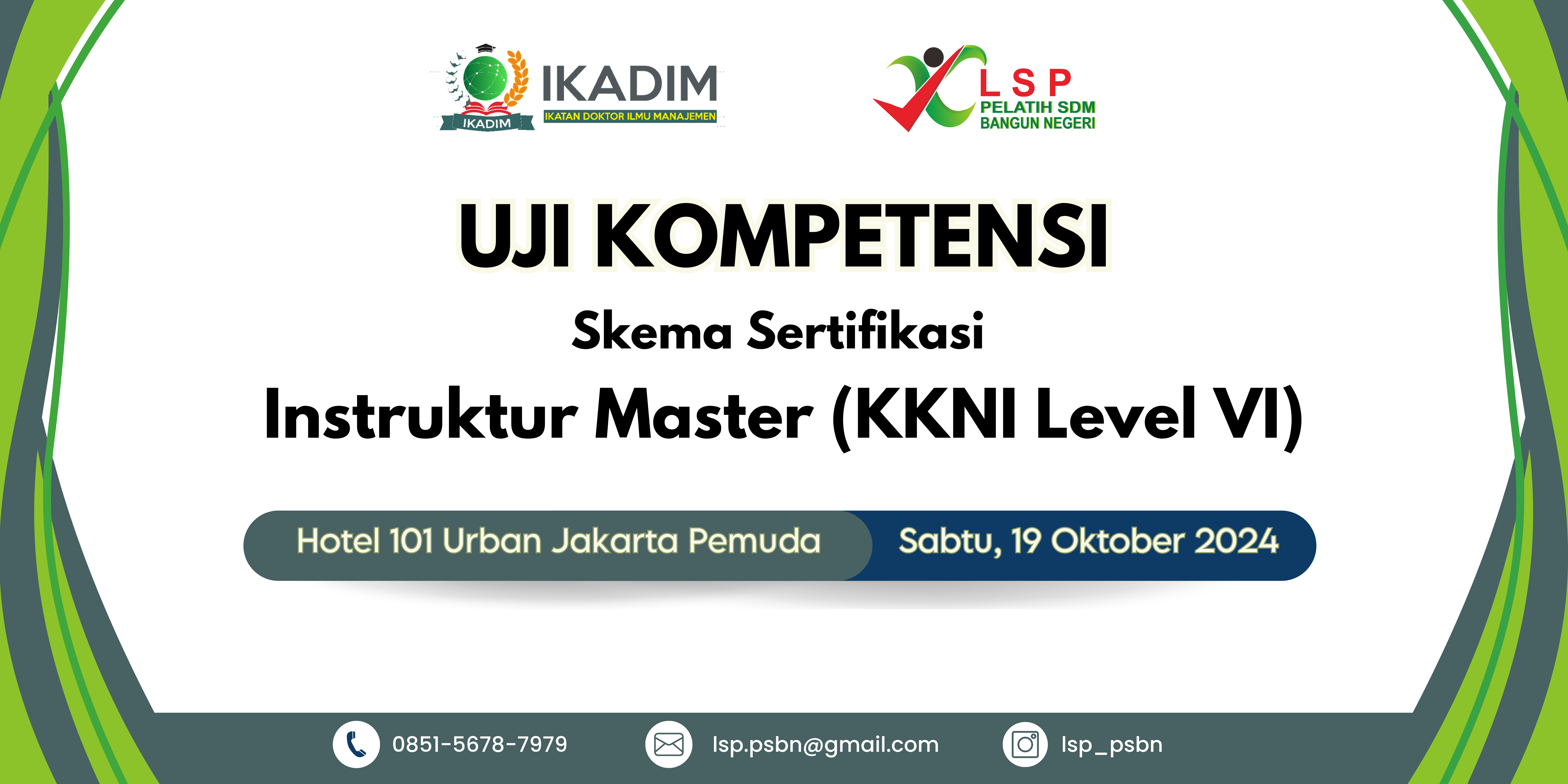 Sertifikasi