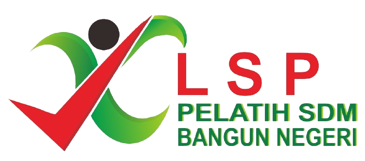Sejarah Singkat