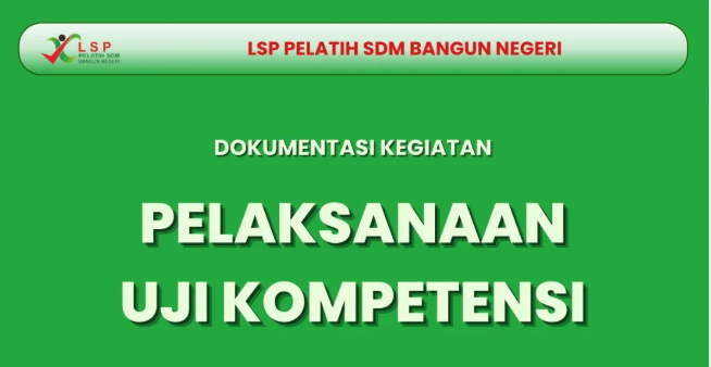 Pelaksan_UJIKOM.png